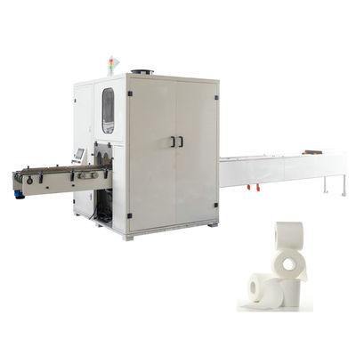 Fully Automatic Large Production Scale Log Saw Cutting Machine For Factory Use